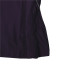 Calças Nike Taffeta Pant Seasonal