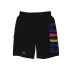 Fato de banho adidas Kids