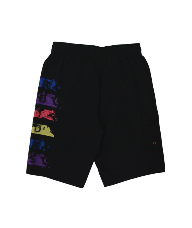 Bañador adidas Infantil