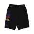 Fato de banho adidas Kids