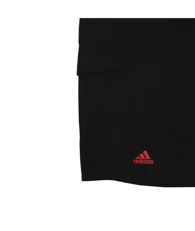 Bañador adidas Infantil