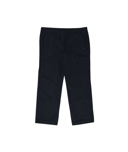 Calças Nike Woven Warm Up 3 Calças Nike Woven Warm Up 3