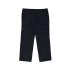 Calças Nike Woven Warm Up 3