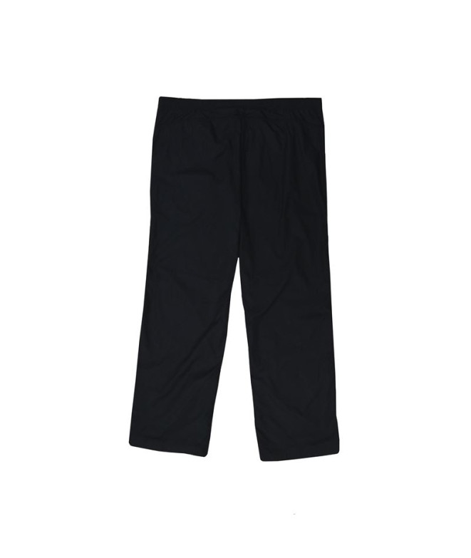 Pantalones Nike Woven Warm Up 3