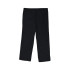 Calças Nike Woven Warm Up 3