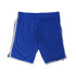 Calças Nike Slam Short Blue