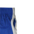 Calças Nike Slam Short Blue
