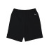 Pantalones Puma TD Woven
