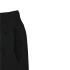 Pantalones Puma TD Woven
