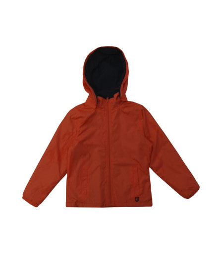 Imperméable Alphaventure Go&Win Sella Junior Imperméable Alphaventure Go&Win Sella Junior