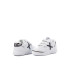 Zapatillas de Fútbol sala Munich G-3 Kid Vco Profit 07      Infantil Blanco