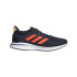 Chaussures de running adidas Supernova Légende Ink