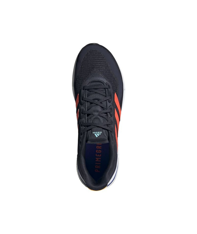 Zapatillas de running adidas Supernova Legend Ink