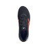 Chaussures de running adidas Supernova Légende Ink