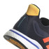 Chaussures de running adidas Supernova Légende Ink