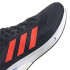 Chaussures de running adidas Supernova Légende Ink