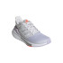 Zapatillas de running adidas EQ21 Dash Grey