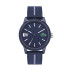 Reloj Lacoste Cuarzo Edición Especial World Padel Tour 42mm Azul