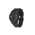 Reloj Lacoste Cuarzo Edición Especial World Padel Tour 42mm Negro