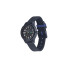Reloj Lacoste Cuarzo Edición Especial World Padel Tour 32mm Azul