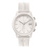 Reloj Lacoste Cronógrafo Edición Especial World Padel Tour 44mm Blanco