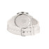 Reloj Lacoste Cronógrafo Edición Especial World Padel Tour 44mm Blanco