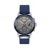Reloj Lacoste multifunción 43mm Azul