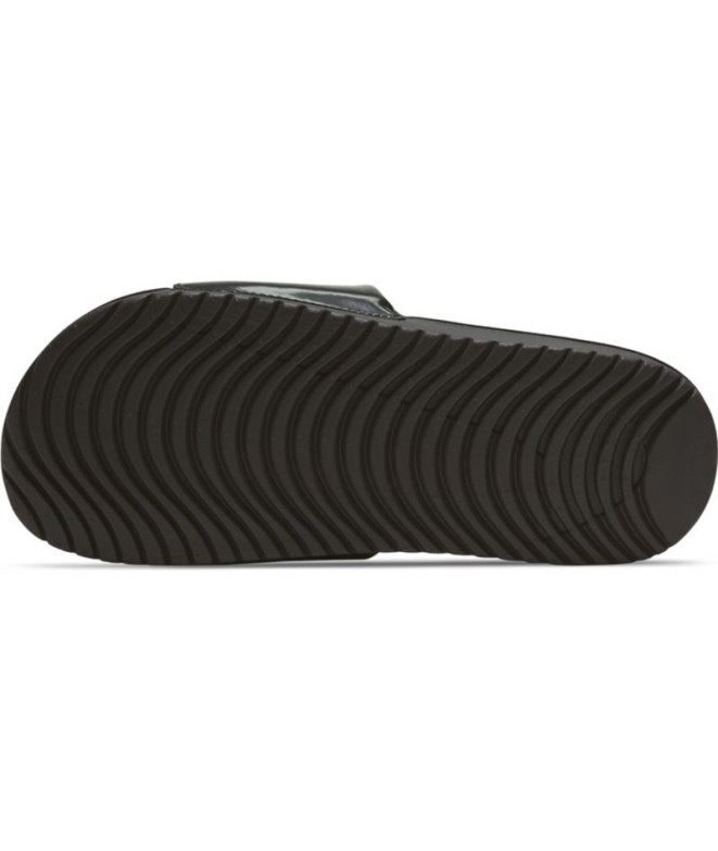 Chanclas Nike Kawa Junior