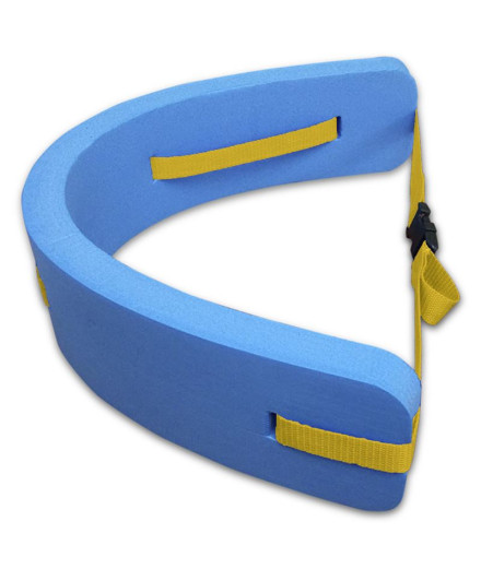 Ceinture apprentissage natation best sale