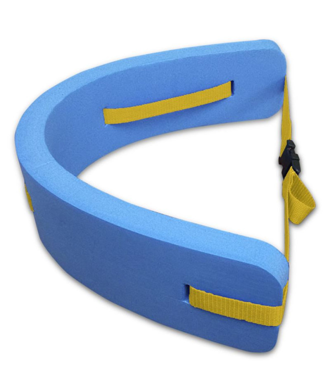 Ceinture de natation Softee pour l'apprentissage