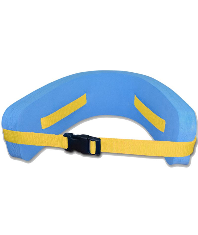 Ceinture de natation Softee pour l'apprentissage
