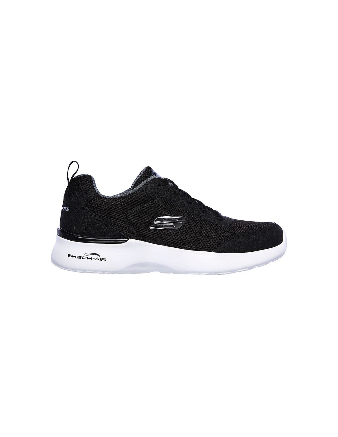 Zapatillas de 2025 running skechers