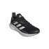 Zapatillas de running adidas SolarGlide ST 4