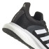 Zapatillas de running adidas SolarGlide ST 4