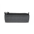 Estojo Sportswear Eastpak Double Benchmark Black Denim