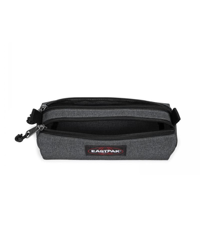 Trousse Sportswear Eastpak Double Benchmark...