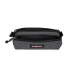 Estojo Sportswear Eastpak Double Benchmark Black Denim