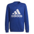 Sweatshirt adidas Essentials Big Logo Kid