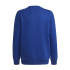 Sweatshirt adidas Essentials Big Logo Kid