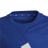 Sweatshirt adidas Essentials Big Logo Kid