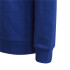 Sudadera adidas Essentials Big Logo Kid