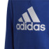 Sweatshirt adidas Essentials Big Logo Kid