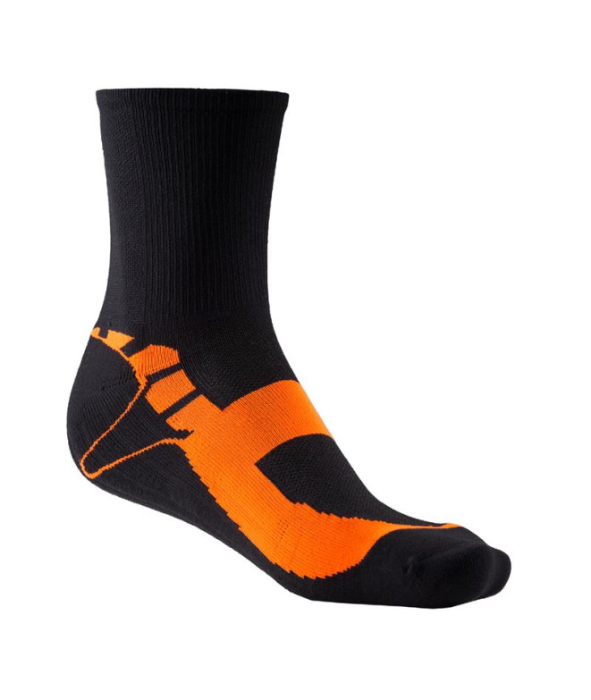 Calcetines de Ciclismo Medilast Técnicos Bike