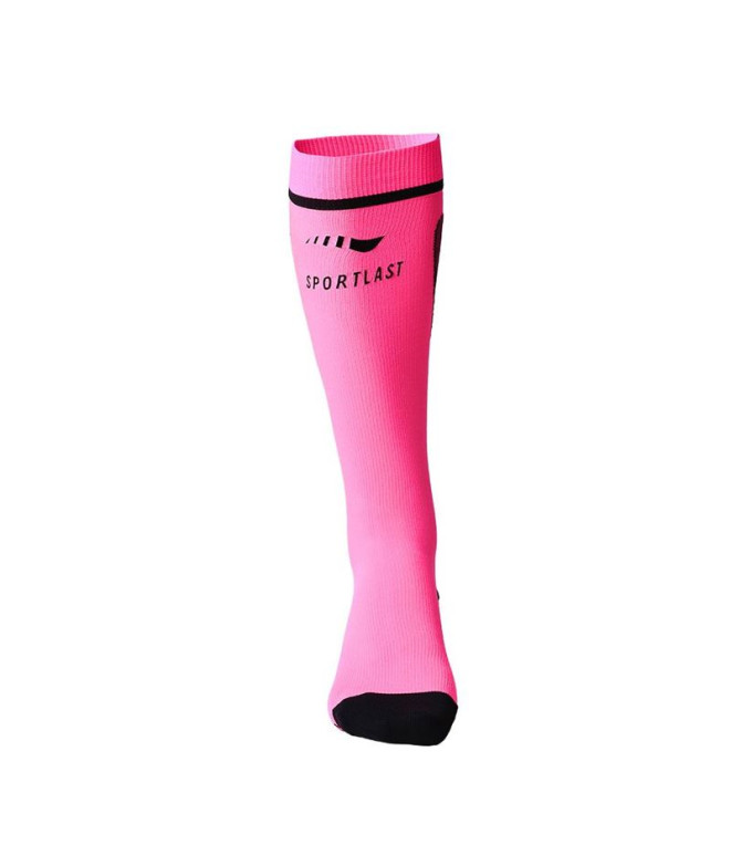 Chaussettes de compression Start Running Kumori