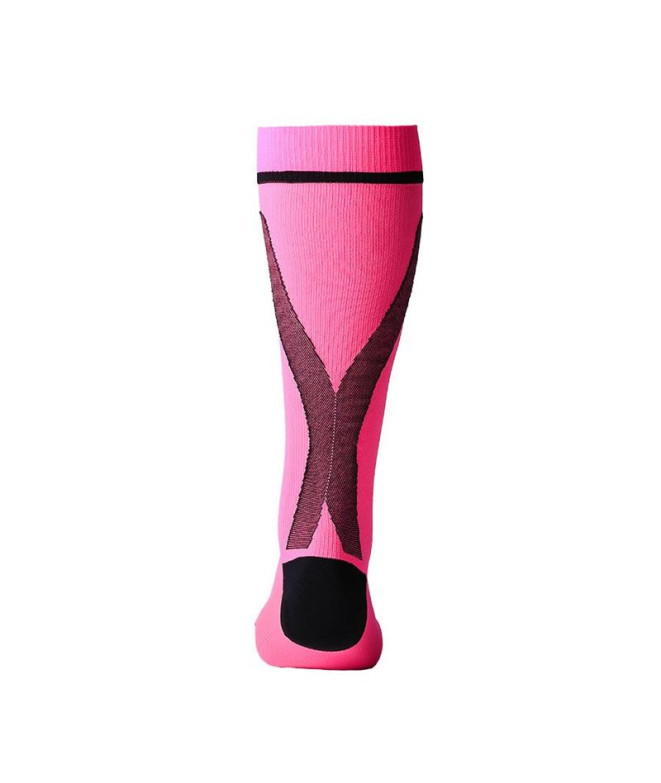 Chaussettes de compression Start Running Kumori