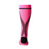 Chaussettes de compression Start Running Kumori