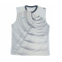 Camiseta de Trainning Nike Summer Total 90