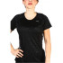 Camisola desportiva Puma Graphic Tee W T-Shirt