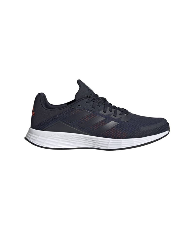 Sapatilhas de running adidas Duramo SL Legend Ink