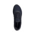 Zapatillas de running adidas Duramo SL Legend Ink